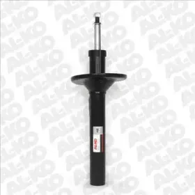 alko-300103